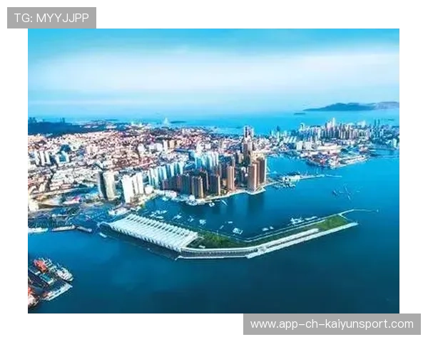 海地创新引入科技体育新玩法，海地创新引入科技体育新玩法是什么