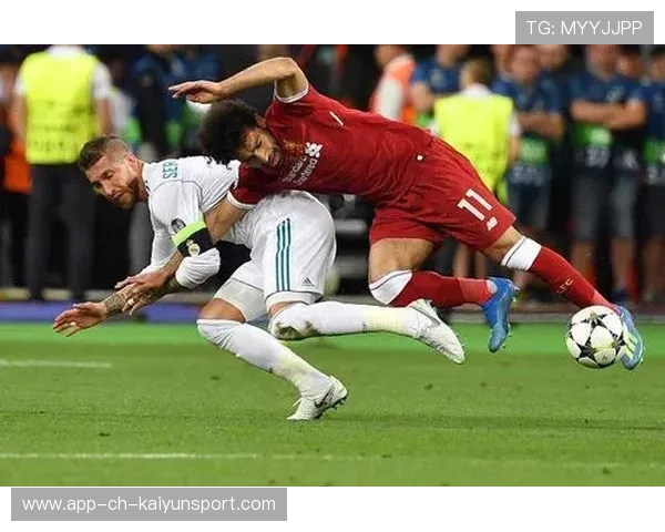 激烈竞争，最扣人心弦的瞬间！，激烈竞争是什么意思