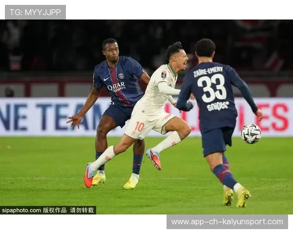 法甲-拉莫斯百场秀读秒绝杀 大巴黎1-0尼斯继续领跑，拉莫斯巴黎比赛