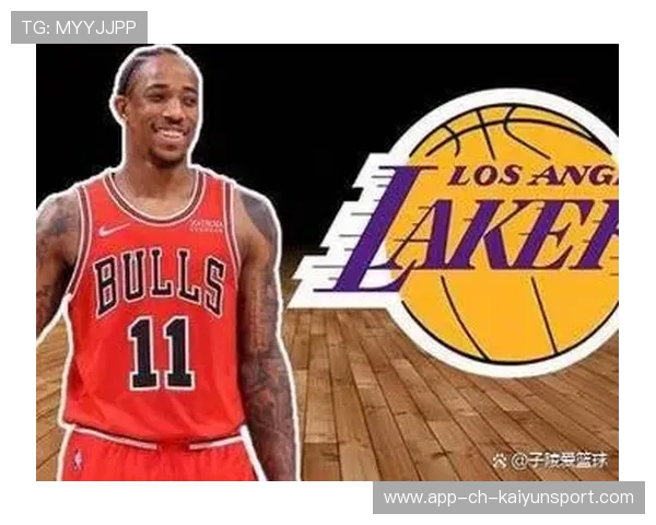 湖人队再次成为夺冠热门，核心球员状态火热，湖人队夺得冠军