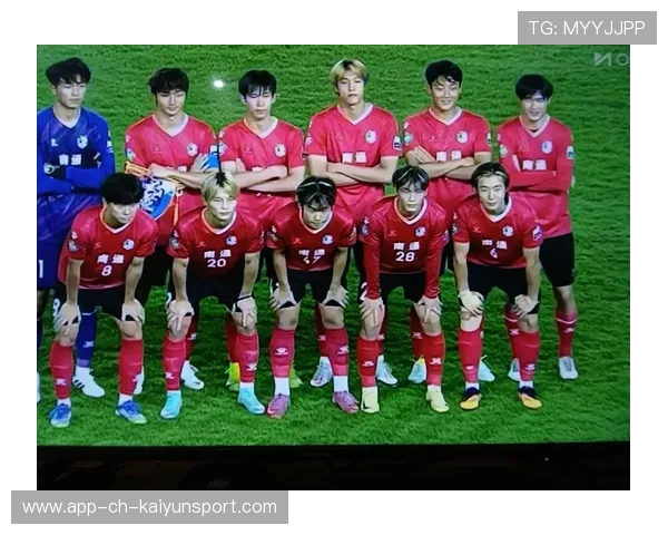 江苏队新秀崭露头角，未来可期！，江苏队球员去哪了