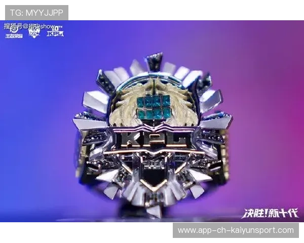 S15后半区觉醒：黑马战队如何破解强权的秘密武器