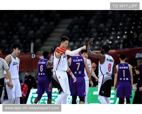 篮协公布裁判评议报告，多场争议吹罚得到复核