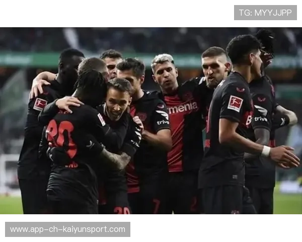 欧冠小组战末轮黑马仍保留晋级可能性