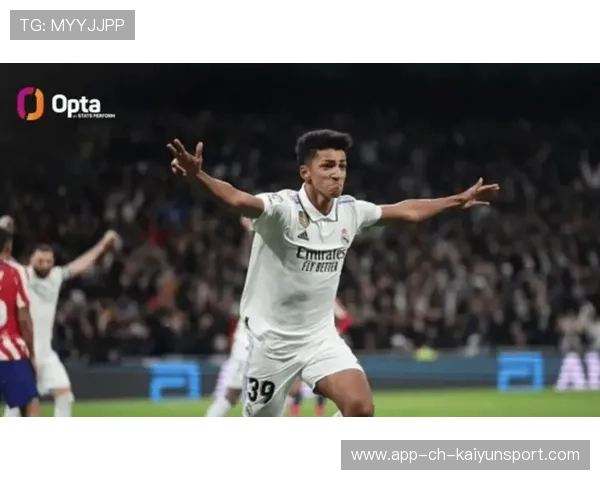 C罗破纪录，成世纪进球最快球员，百球神迹无人能超越