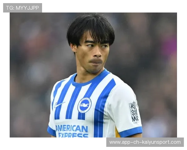 日本顽强不屈，三笘薰让世界看见亚洲力量