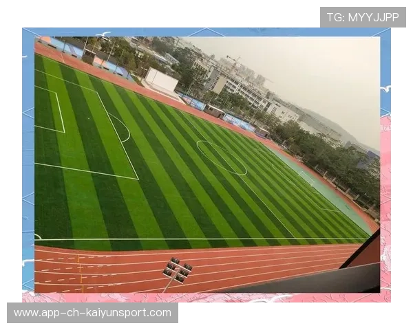 足球场馆建设标准化,行业迈向高质量发展,标准足球场建设大约需要多少钱 足球场馆建设标准化,行业迈向高质量发展,标准足球场建设大约需要多少钱