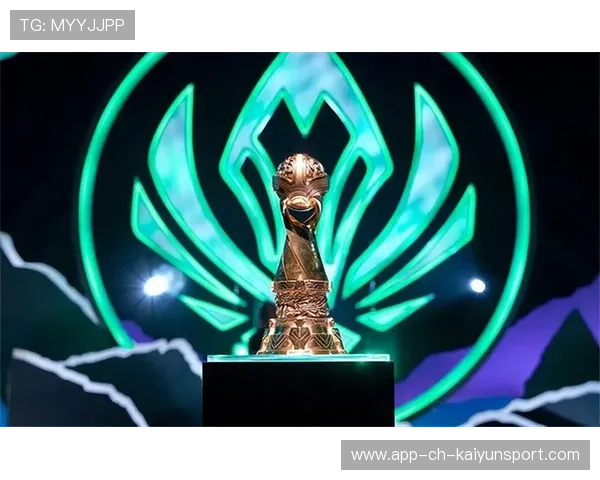 PSG强大对手,海湾者全力以赴争胜,海湾全名 PSG强大对手,海湾者全力以赴争胜,海湾全名