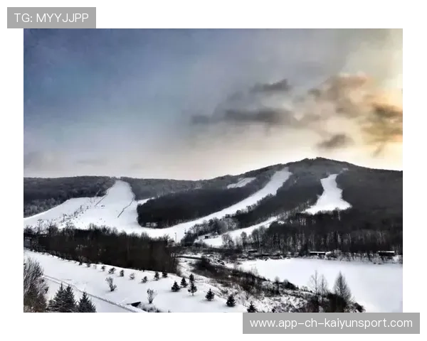 高山滑雪训练基地对外开放参观，高山滑雪训练科研基地在哪里