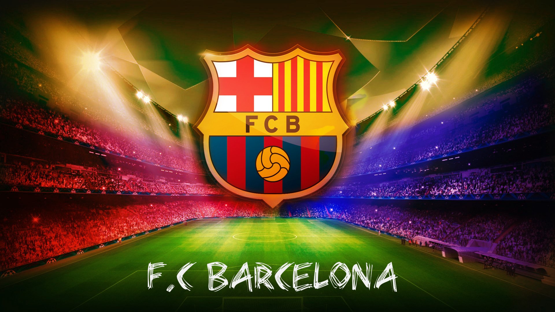 开云体育链接-《英雄联盟》全球预选火热开启，谁能脱颖而出，挺进世界舞台？