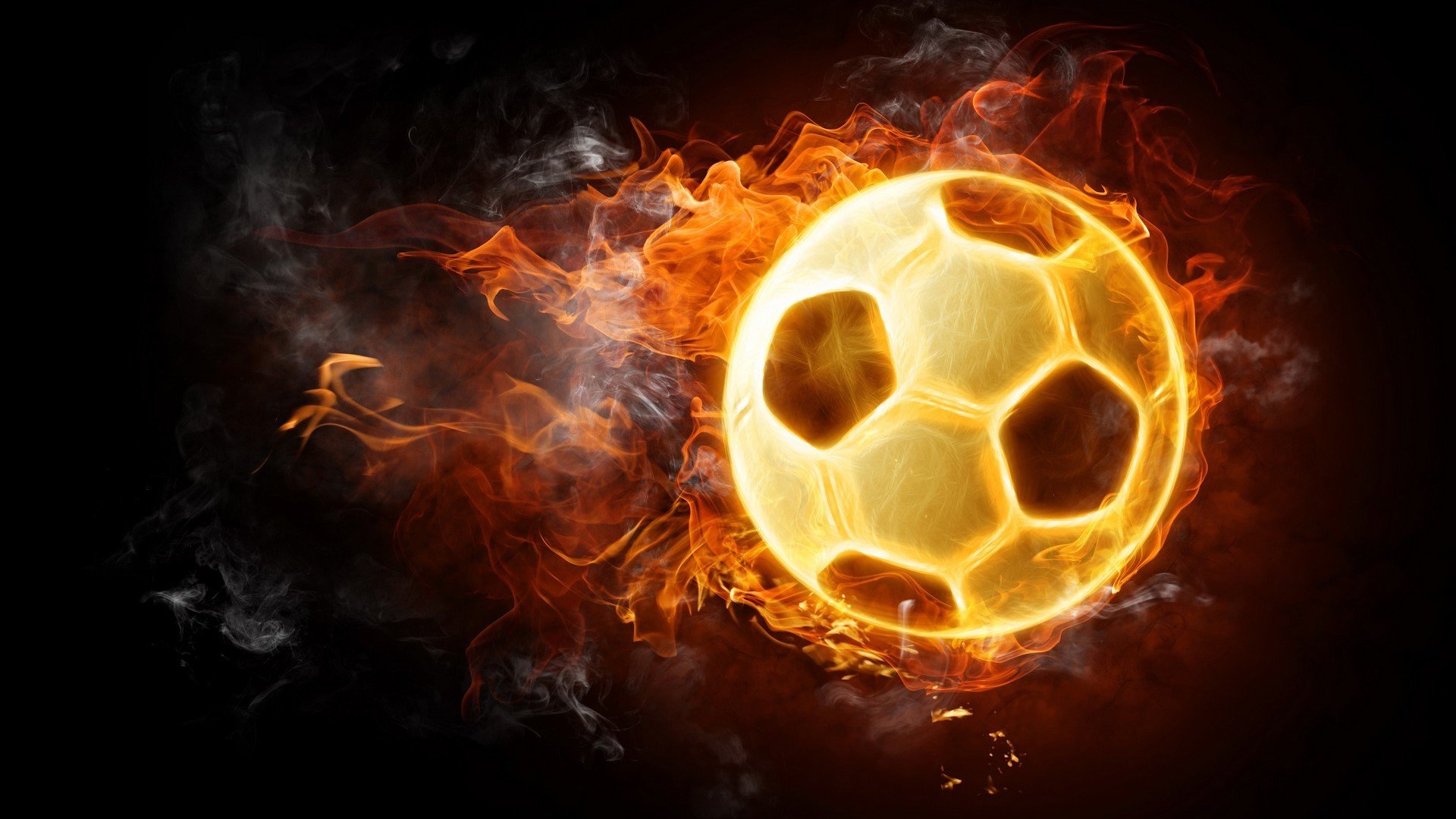 开yun官网-《Valorant》“天启”英雄深度上线，战场风云再起！