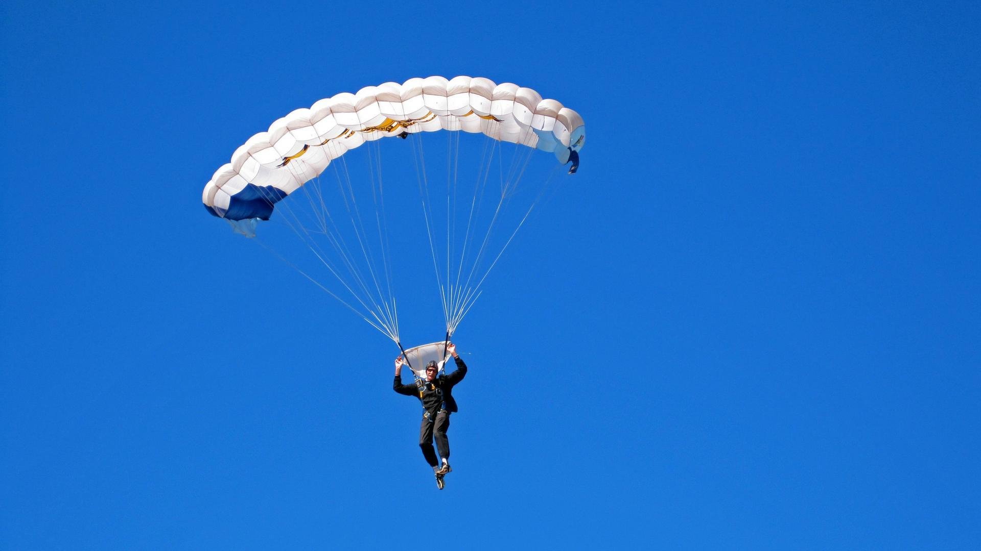 开云体育足球-《Valorant》“星海大迁徙”赛季上线，战术策略全面革新！