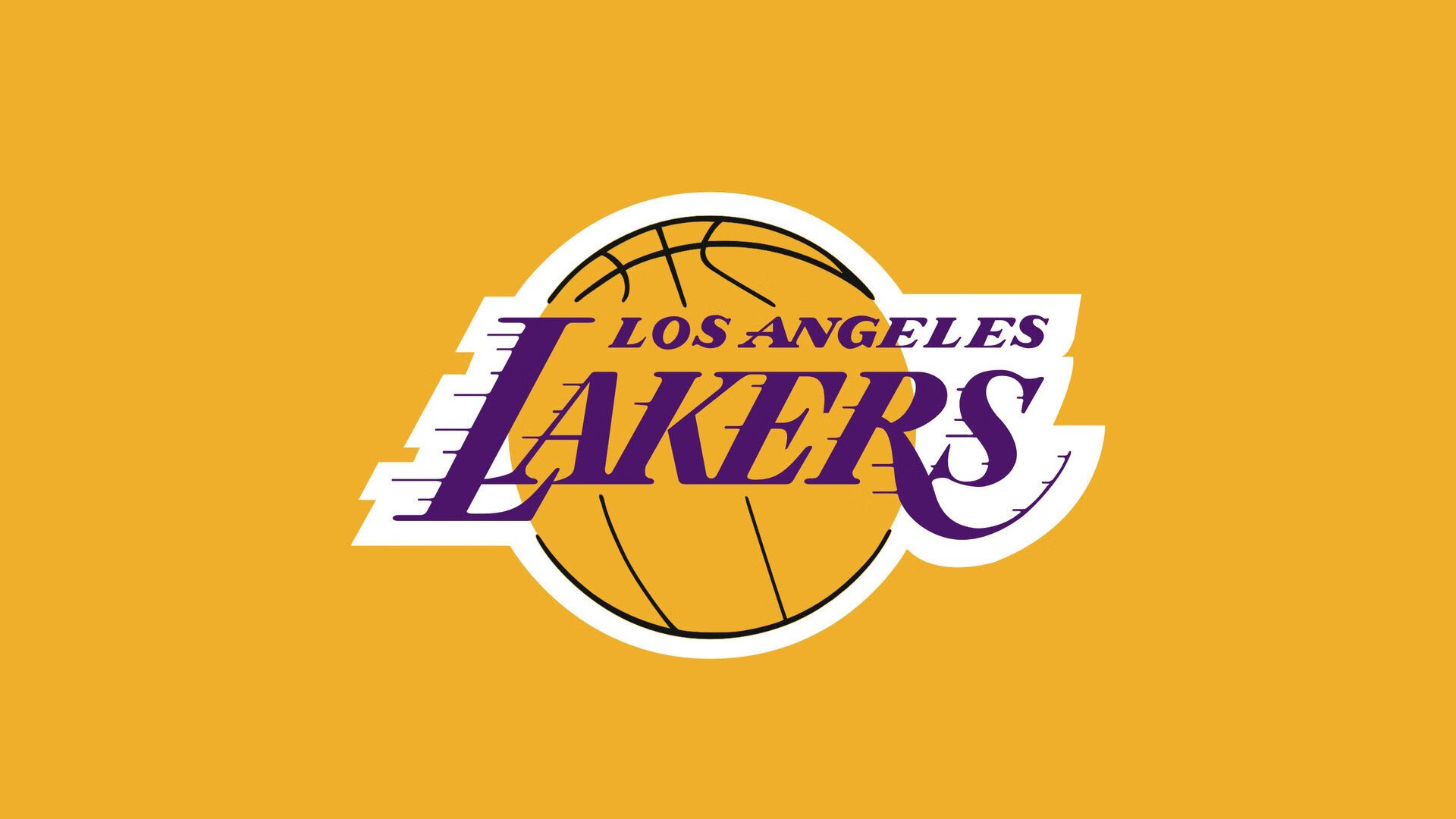 开云体育app入口-北京国际乒乓球公开赛精彩纷呈，中国队包揽多项冠军，北京乒乓球比赛视频